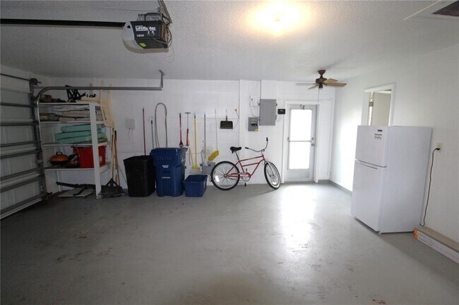 Building Photo - 2332 Bal Harbour Dr