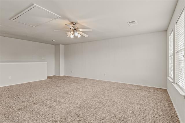 Building Photo - 1941 Harvester Dr