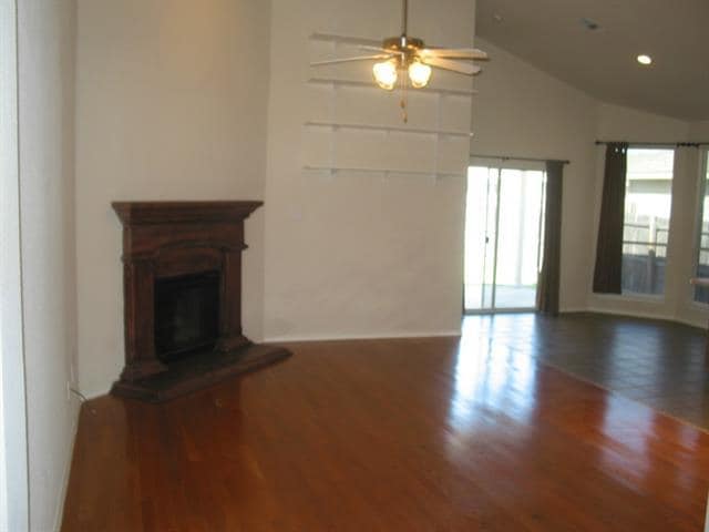 Building Photo - 14013 Firebush Ln