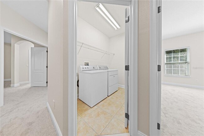 Building Photo - 7224 Halton Ct