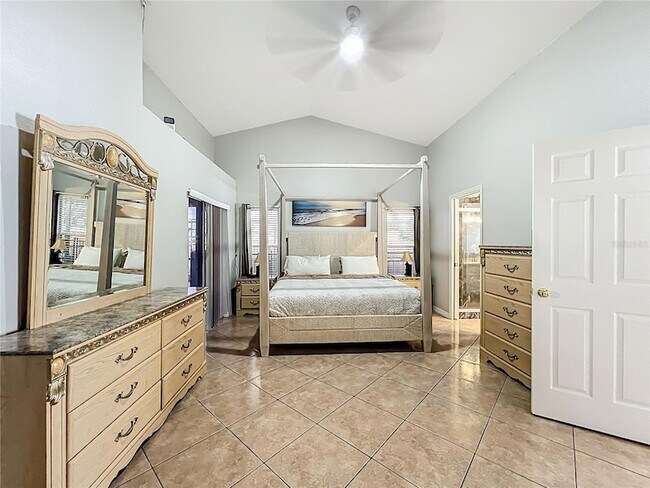 Building Photo - 14826 Lady Victoria Blvd