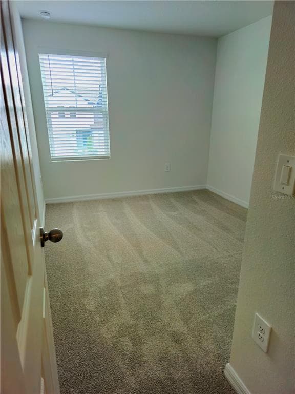 Building Photo - 16305 Bird of Paradise Ave