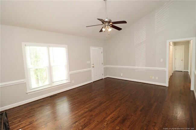 Building Photo - 2002 Keokuk Ct