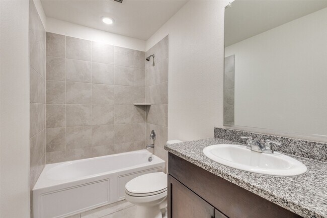 Building Photo - 345 Pueblo Bonito Trl