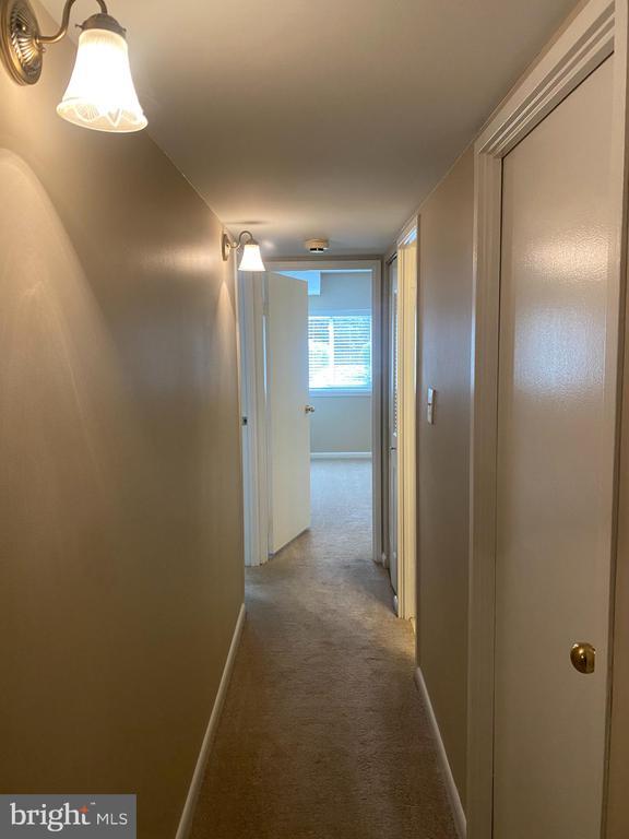 Building Photo - 11723 Karbon Hill Ct