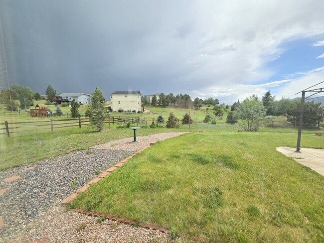 Building Photo - 1255 Woodmoor Acres Dr