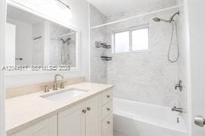 Building Photo - 15445 SW 99th Ave