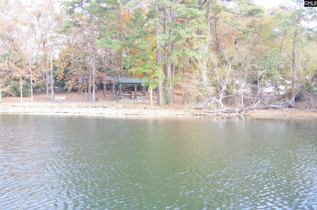 Building Photo - 1331 Camping Rd