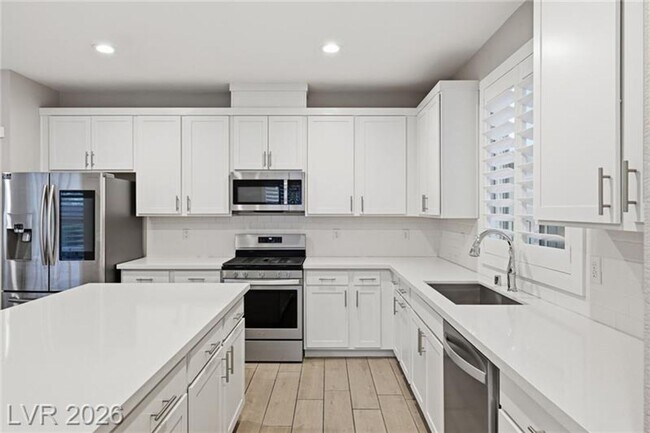 Building Photo - 9781 Pyrite Mystery Ave