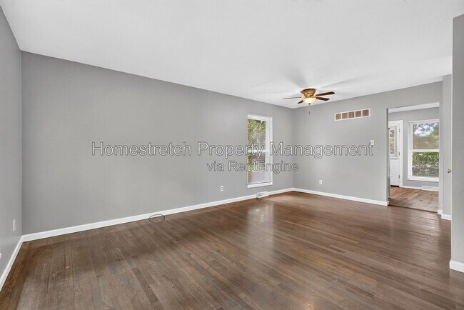 Building Photo - 9993 Fox Hall Ct