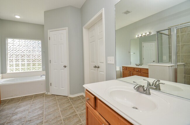 Building Photo - 3010 Rosebud Dale Ct