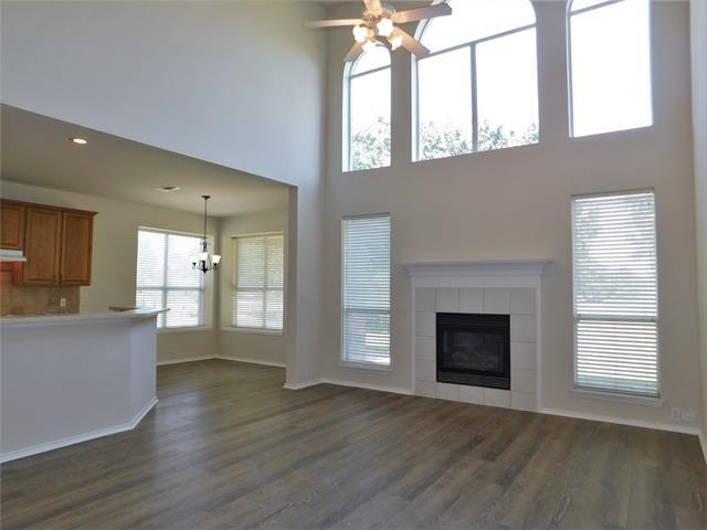 Building Photo - 6705 Alderbrook Dr