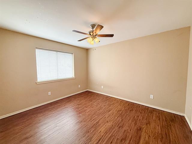 Building Photo - 8902 Bayshore Ln