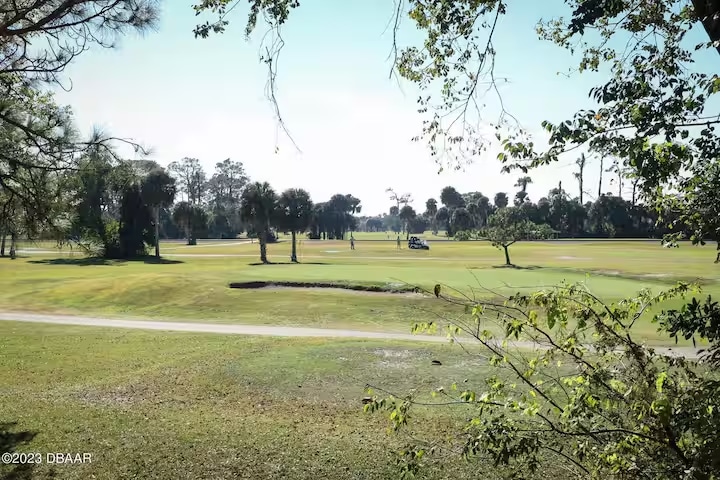 Building Photo - 1500 Virginia Ave