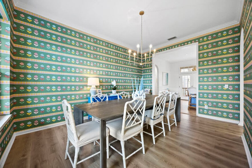 Building Photo - 3976 Ponte Vedra Blvd