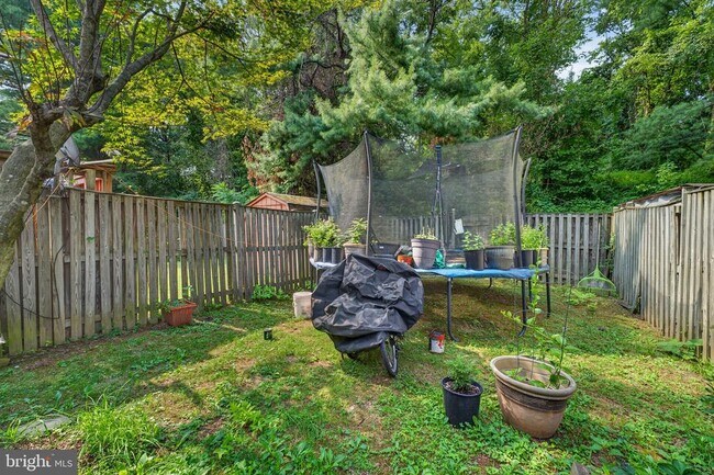 Building Photo - 1152 Southern Night Ln