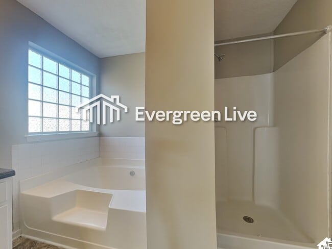 Building Photo - 5279 High Tide Ct