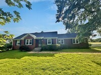 Building Photo - 17175 TN-194