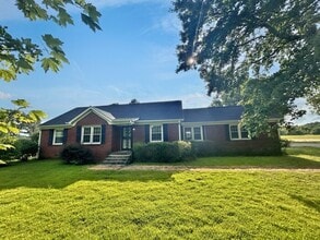 Building Photo - 17175 TN-194