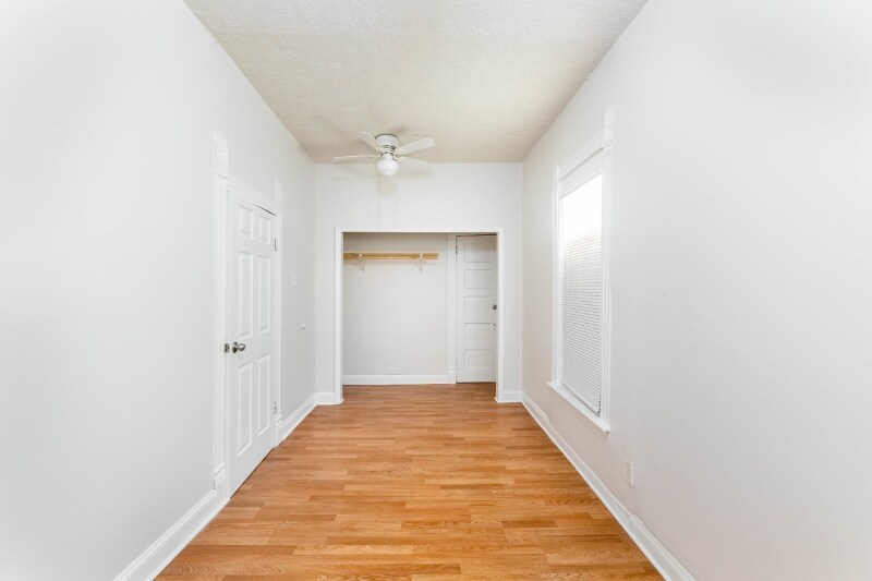 Building Photo - 235 W 110th St