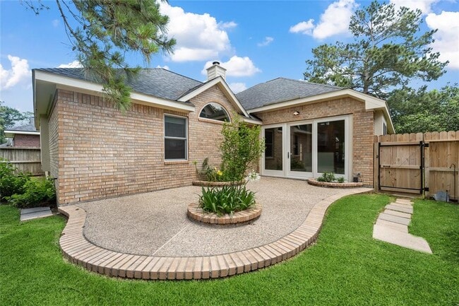 Building Photo - 20639 Emerald Spruce Ct