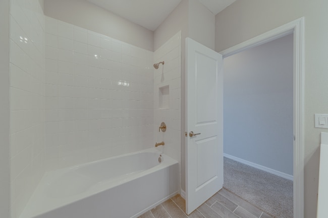 Building Photo - 3896 Rose Mallow Dr