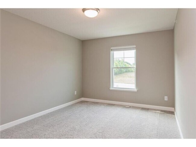 Building Photo - 10634 Weston Wy N