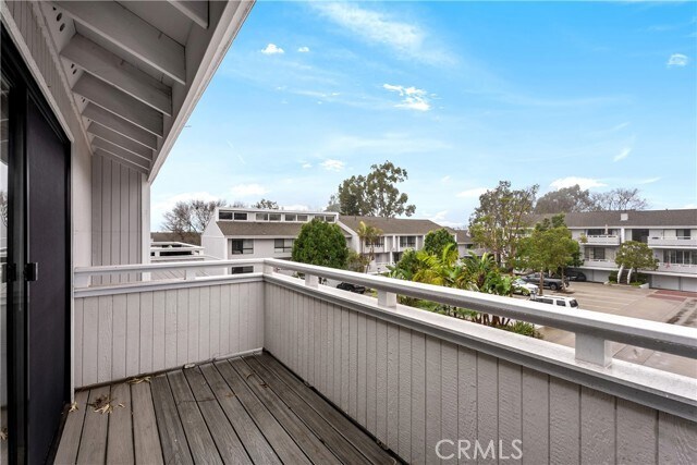 Building Photo - 3 Kamalii Ct