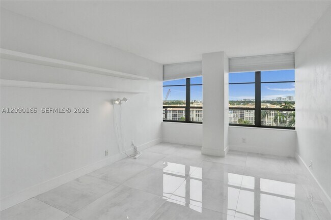 Building Photo - 500 Three Islands Boulevard