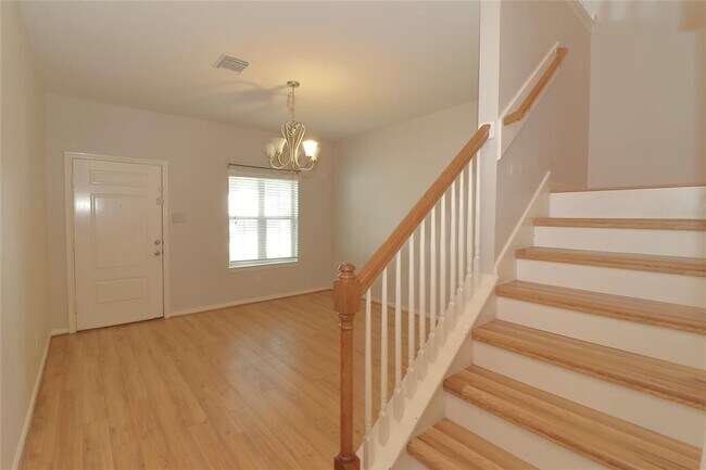 Building Photo - 14522 Durham Chase Ln