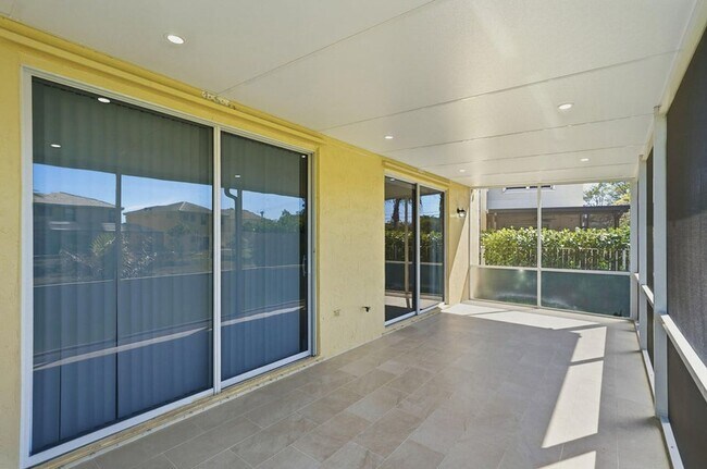 Building Photo - 3422 NW 110th Way