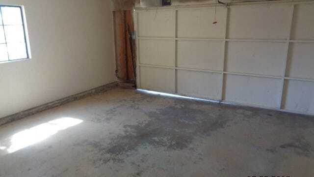 Building Photo - 27192 Rainbow Creek Dr