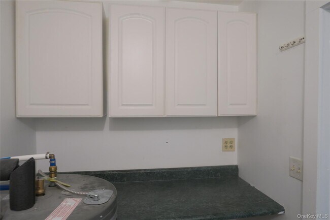 Building Photo - 2430 NY-32