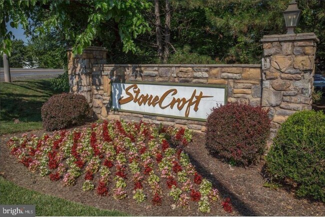 Building Photo - 13058 Autumn Woods Way