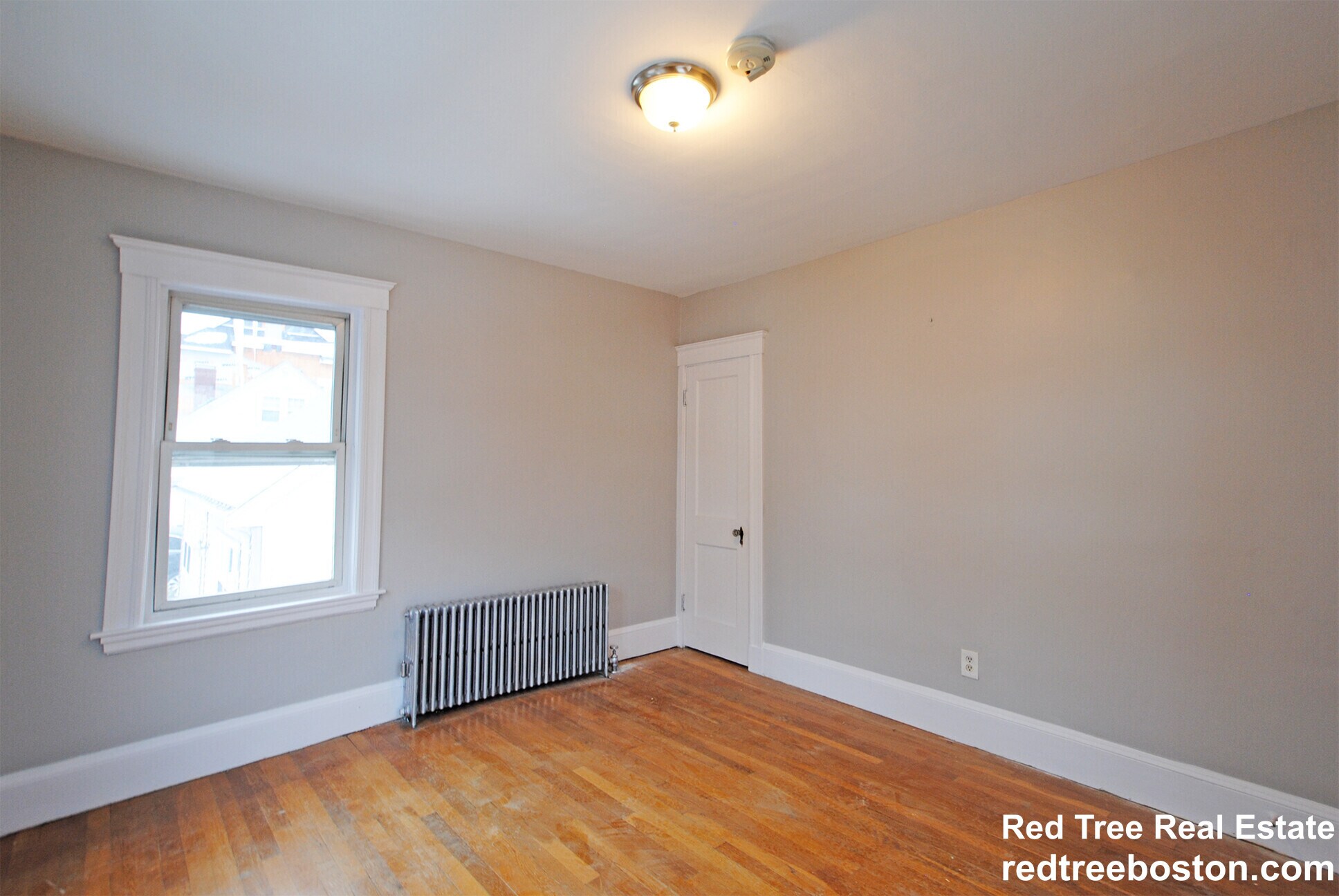 Building Photo - 80 Langley Rd