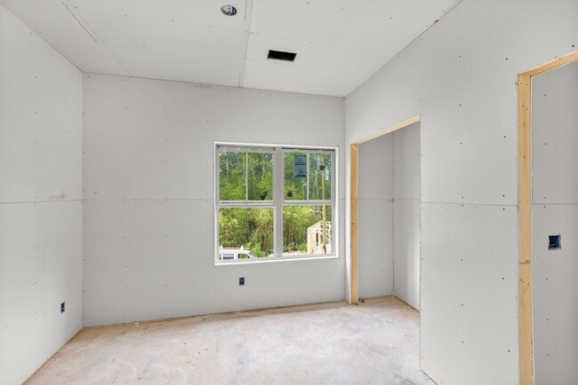 Building Photo - 3286 Wire Rd