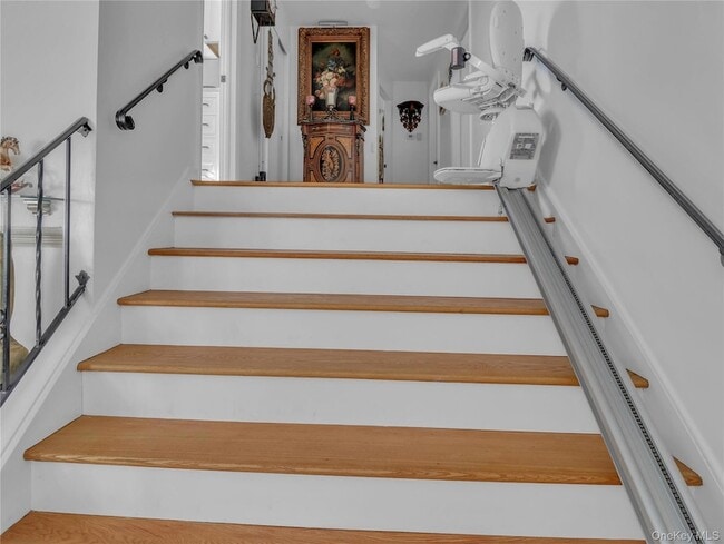 Building Photo - 6 Kenbar Rd