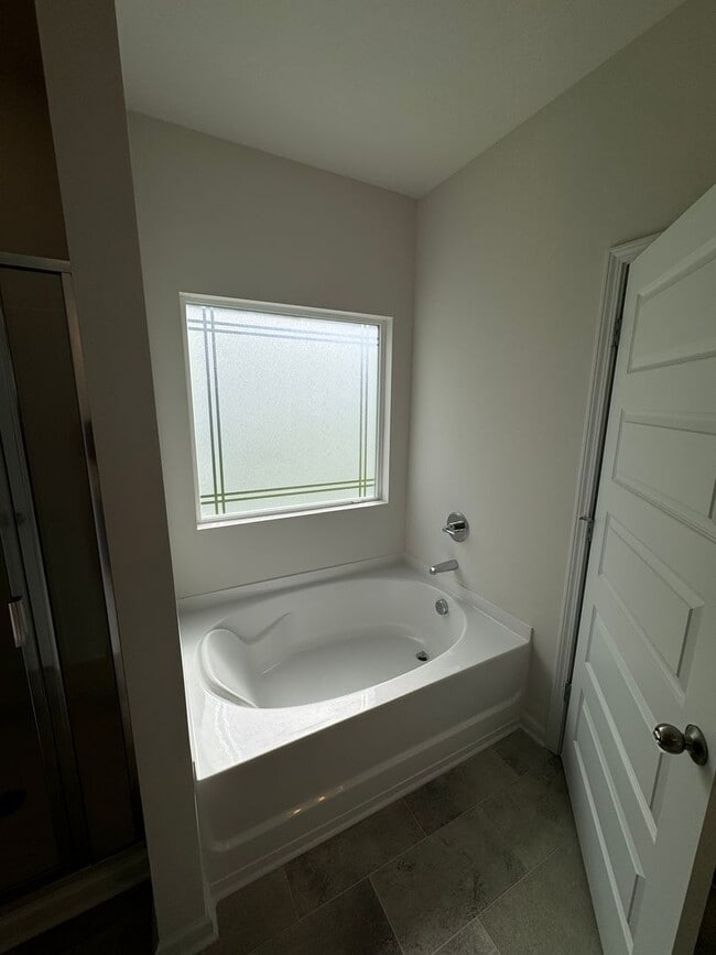 Building Photo - New Build 3/2 House in Armuchee- $1,995