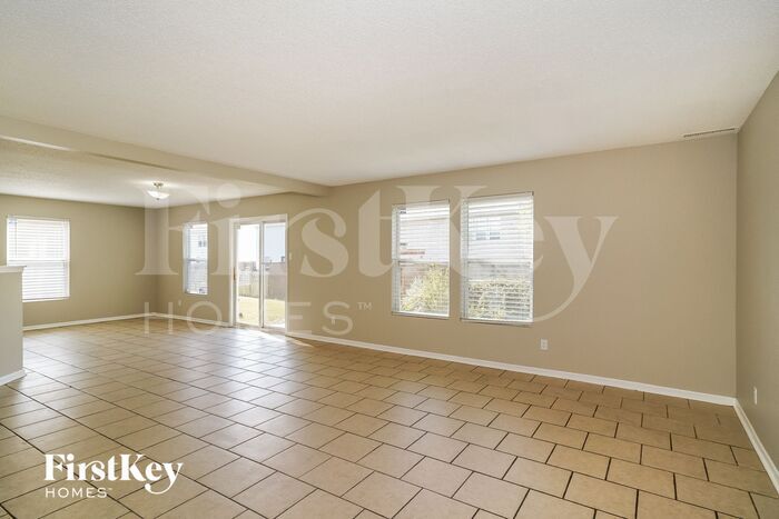Building Photo - 8843 Browns Valley Ln