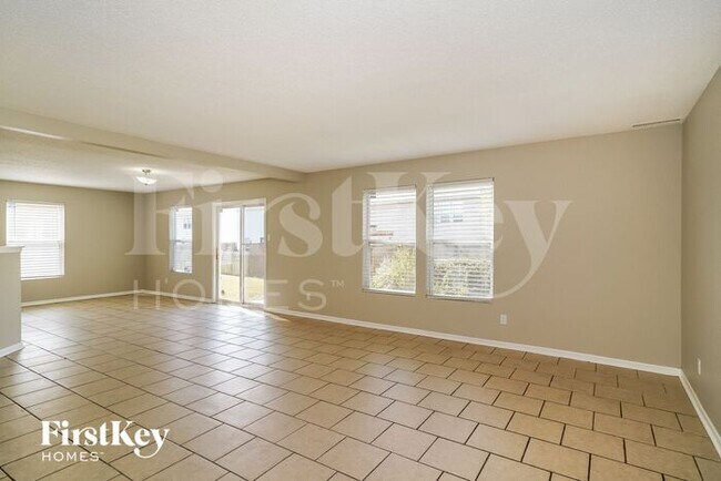 Building Photo - 8843 Browns Valley Ln