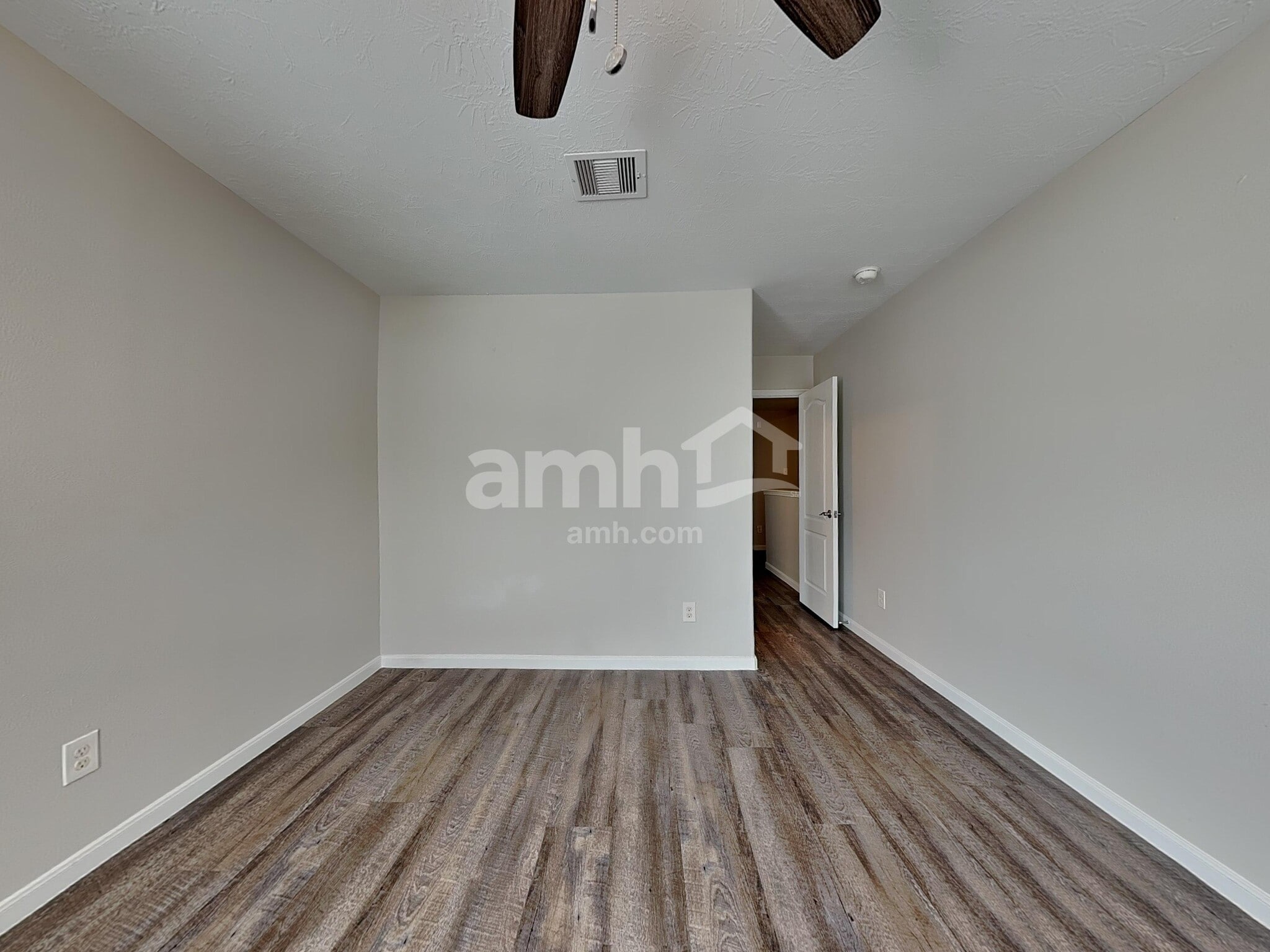 Building Photo - 12915 Mason Terrace Ln