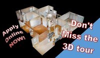 Building Photo - 9960 Thomas Jefferson Dr