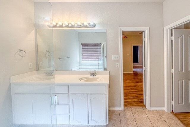 Building Photo - 3805 Brandywine Ln