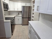 Building Photo - 8701 SW 141st St