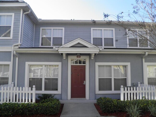 Primary Photo - 4001 San Sebastian Dr