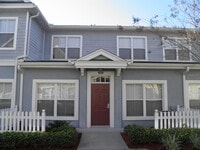 Building Photo - 4001 San Sebastian Dr