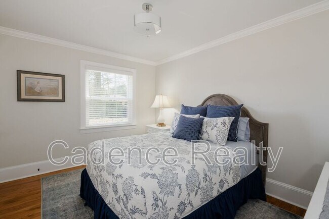Building Photo - 308 Wayne Dr
