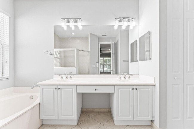 Building Photo - 443 Belle Grove Ln