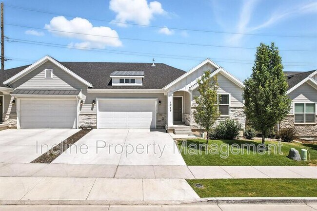 Building Photo - 1248 W Brinkerhoff Dr