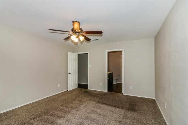 Building Photo - 17719 Brahman Meadows Ct.
